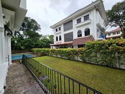 Holland Road (D10), Detached #623684481